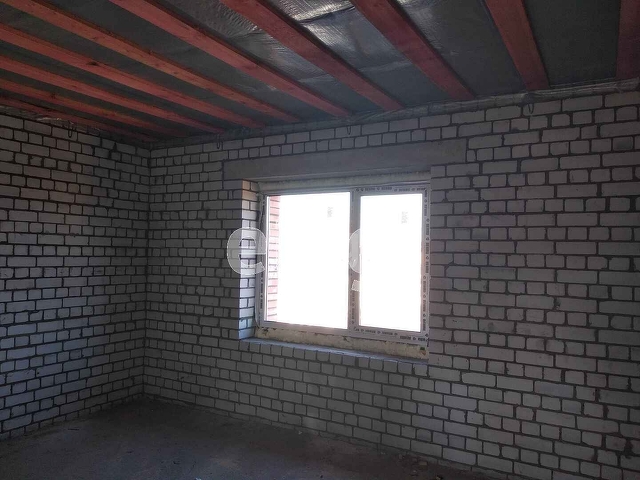 Продажа дома, 127м <sup>2</sup>, 7 сот., Саратов, Саратовская область,  