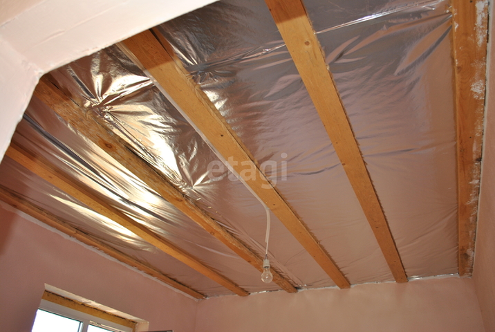 Продажа дачи, 79м <sup>2</sup>, 4 сот., Саратов, Саратовская область,  