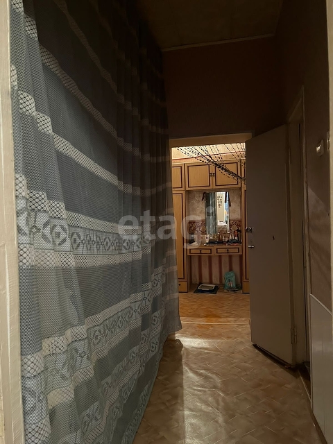 Продажа 2-комнатной квартиры, Саратов, Саратовская область,  Саратов