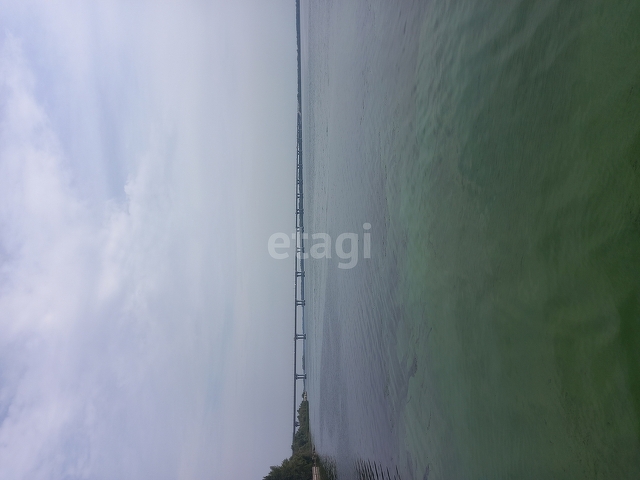 Продажа участка, Саратов, Саратовская область,  Саратов