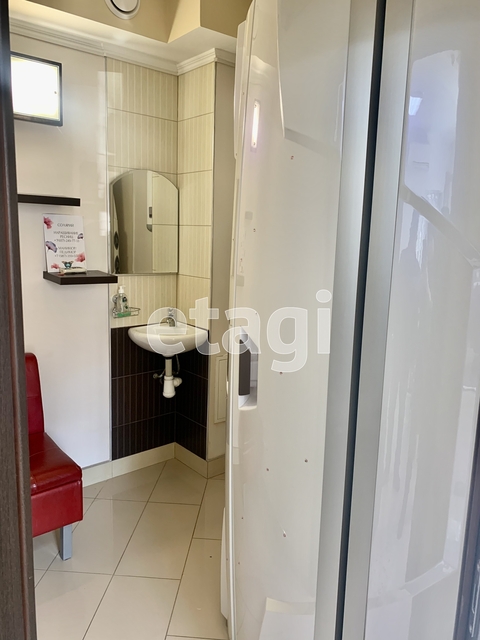 Продажа коммерческой недвижимости, 51м <sup>2</sup>, Саратов, Саратовская область,  Саратов