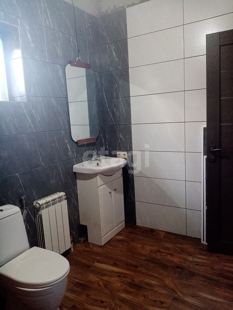 Продажа дома, 121м <sup>2</sup>, 6 сот., Саратов, Саратовская область,  Ленинский