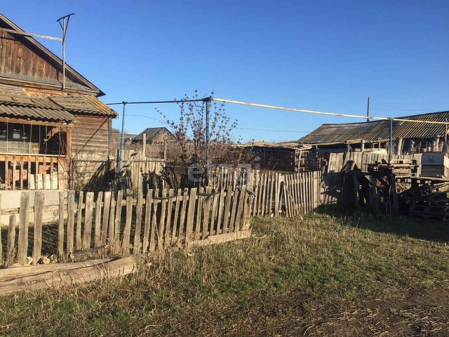 Продажа дома, 22м <sup>2</sup>, 10 сот., Саратов, Саратовская область,  Саратов