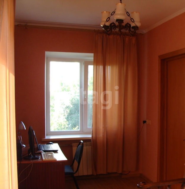 Продажа 2-комнатной квартиры, Саратов, Саратовская область,  Саратов