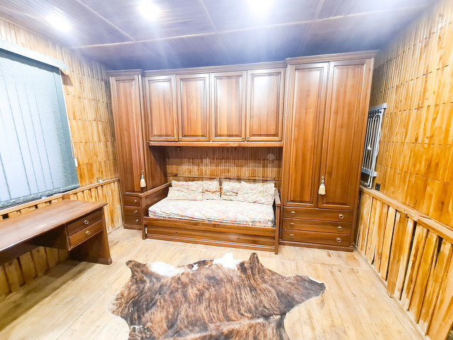 Продажа 2-комнатной квартиры, Саратов, Саратовская область,  Саратов