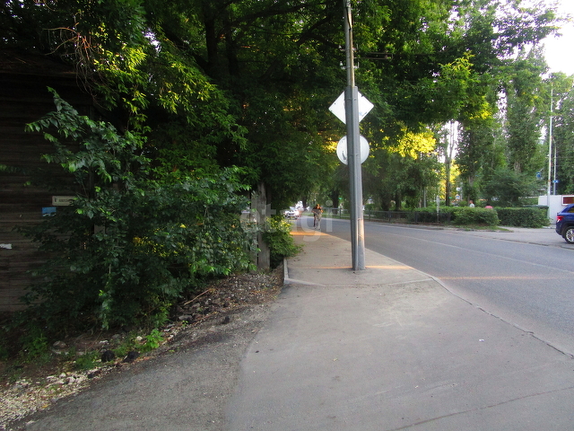 Продажа дома, 108м <sup>2</sup>, 2 сот., Саратов, Саратовская область,  Октябрьский