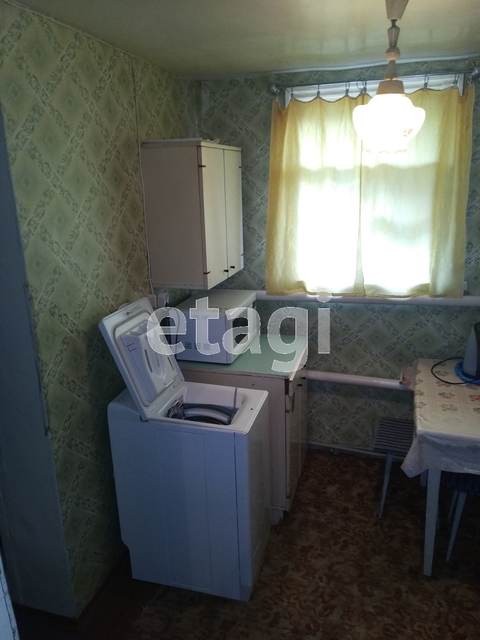 Продажа 2-комнатной квартиры, Саратов, Саратовская область,  Саратов