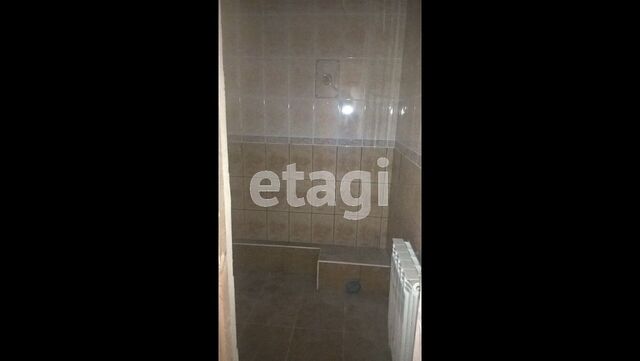 Продажа коммерческой недвижимости, 463м <sup>2</sup>, Саратов, Саратовская область,  Энгельс