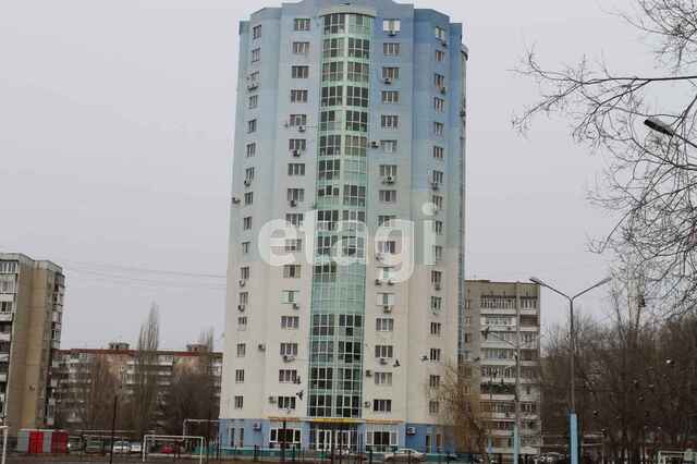 Продажа 2-комнатной квартиры, Саратов, Саратовская область,  Энгельс