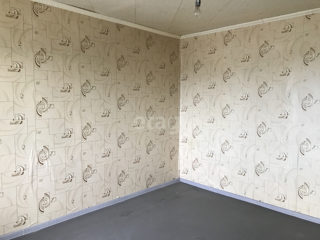 Продажа 2-комнатной квартиры, Саратов, Саратовская область,  Энгельс