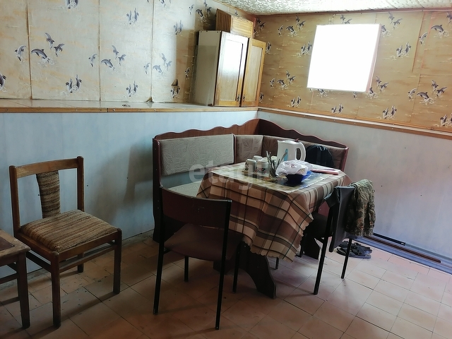 Продажа дома, 75м <sup>2</sup>, 4 сот., Саратов, Саратовская область,  Саратов