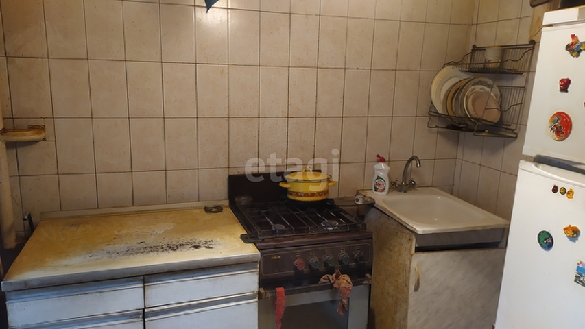 Продажа 2-комнатной квартиры, Саратов, Саратовская область,  Саратов