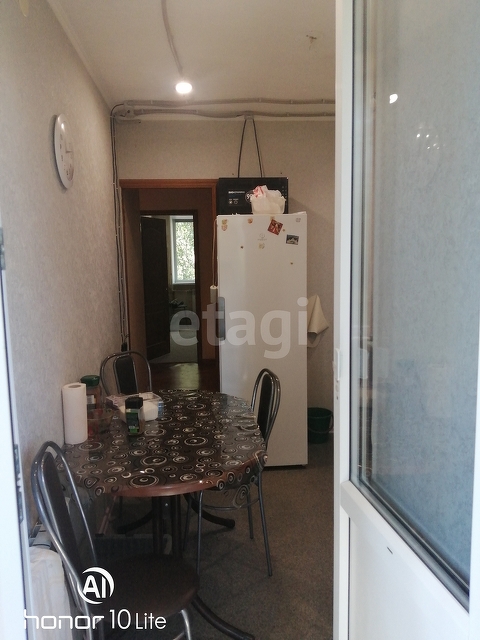 Продажа 3-комнатной квартиры, Саратов, Саратовская область,  Энгельс