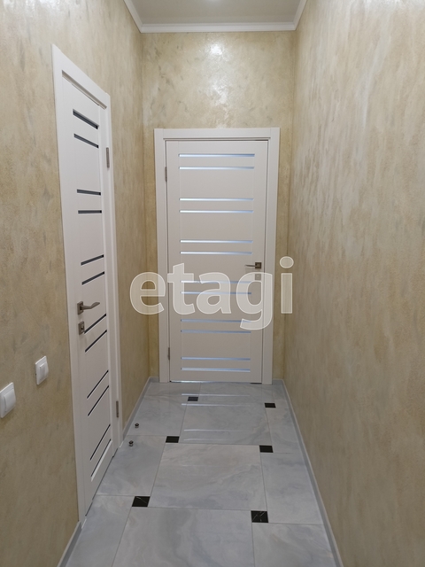 Продажа 2-комнатной квартиры, Саратов, Саратовская область,  Саратов