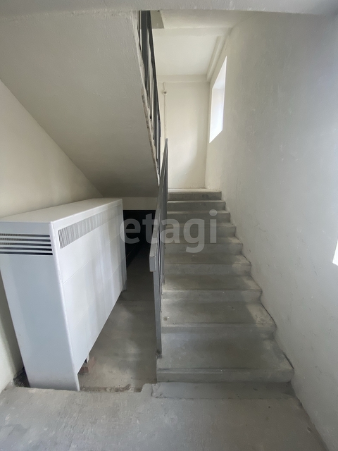 Продажа 1-комнатной квартиры, Саратов, Саратовская область,  Саратов