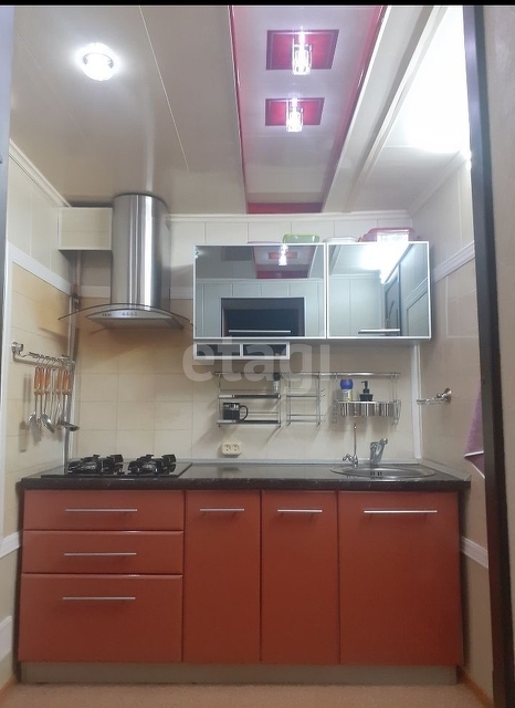 Продажа дома, 65м <sup>2</sup>, 2 сот., Саратов, Саратовская область,  Фрунзенский