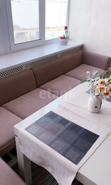 Продажа 1-комнатной квартиры, Саратов, Саратовская область,  Саратов