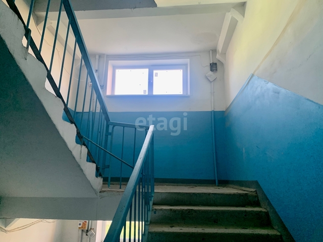 Продажа 3-комнатной квартиры, Саратов, Саратовская область,  Саратов