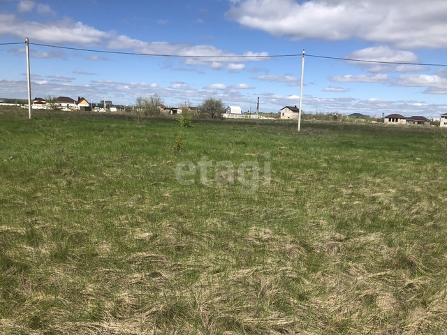 Продажа участка, Саратов, Саратовская область,  