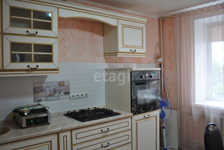 Продажа 3-комнатной квартиры, Саратов, Саратовская область,  Энгельс