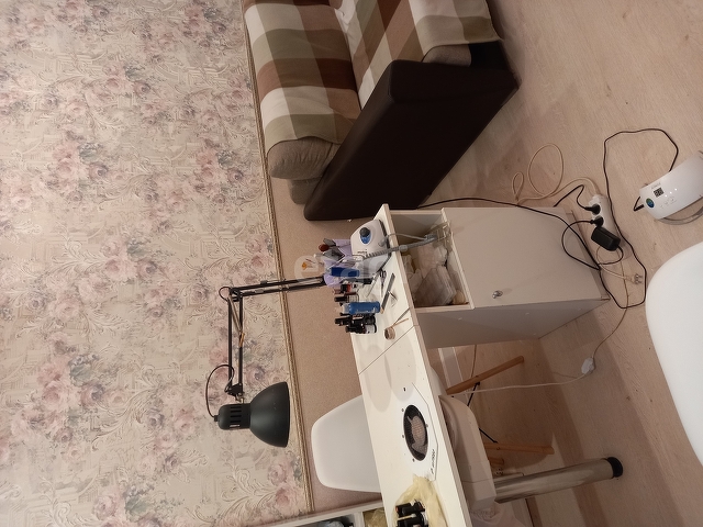 Продажа 1-комнатной квартиры, Саратов, Саратовская область,  Саратов