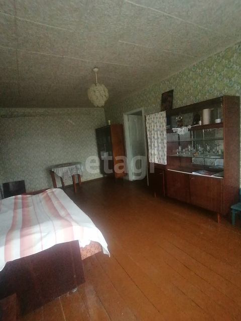 Продажа 2-комнатной квартиры, Саратов, Саратовская область,  Красноармейск