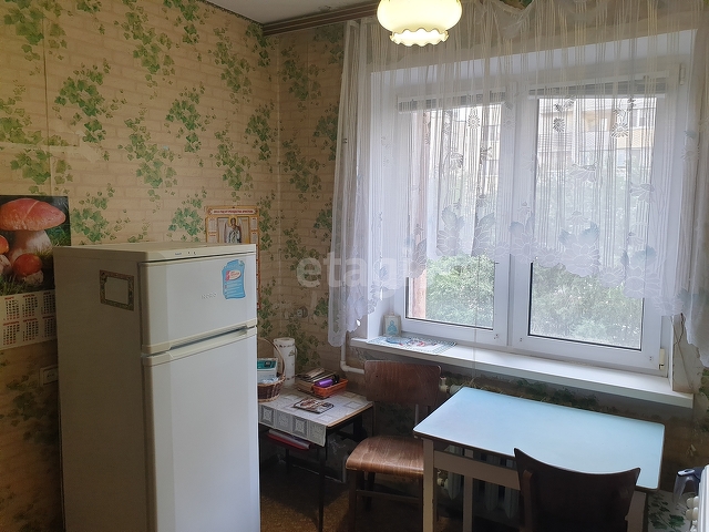 Продажа 2-комнатной квартиры, Саратов, Саратовская область,  Саратов