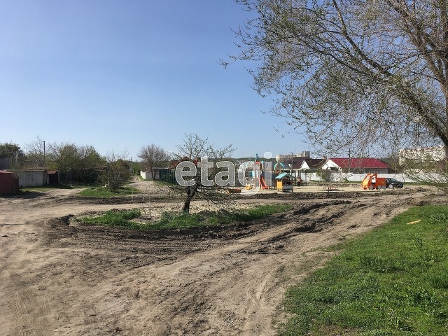 Продажа участка, Саратов, Саратовская область,  Саратов