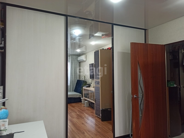 Продажа 1-комнатной квартиры, Саратов, Саратовская область,  Саратов