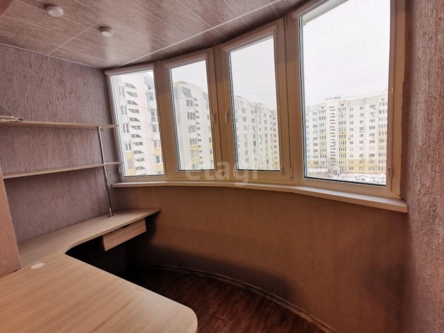 Продажа 1-комнатной квартиры, Саратов, Саратовская область,  Саратов