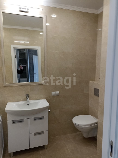 Продажа 2-комнатной квартиры, Саратов, Саратовская область,  Саратов