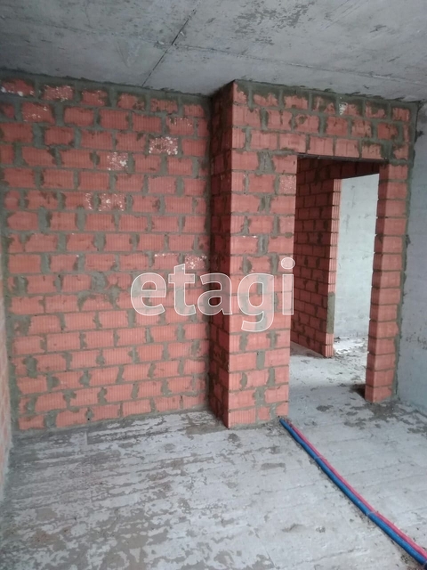 Продажа 1-комнатной квартиры, Саратов, Саратовская область,  Саратов