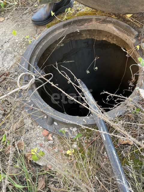 Продажа дома, 260м <sup>2</sup>, 12 сот., Саратов, Саратовская область,  Заводской