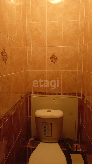 Продажа 2-комнатной квартиры, Саратов, Саратовская область,  Саратов