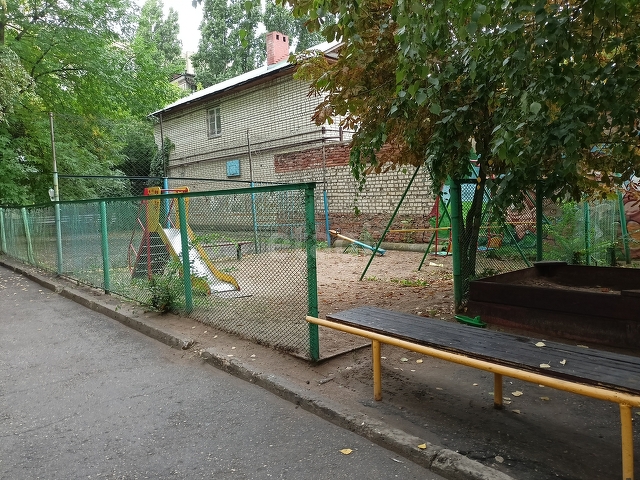 Продажа 2-комнатной квартиры, Саратов, Саратовская область,  Саратов