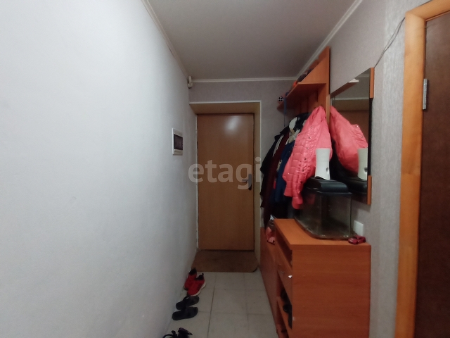 Продажа 2-комнатной квартиры, Саратов, Саратовская область,  Саратов