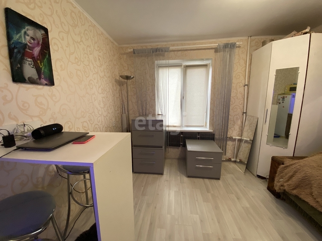 Продажа 1-комнатной квартиры, Саратов, Саратовская область,  Саратов