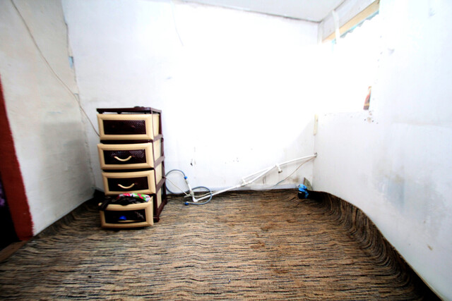 Продажа дома, 104м <sup>2</sup>, 4 сот., Саратов, Саратовская область,  