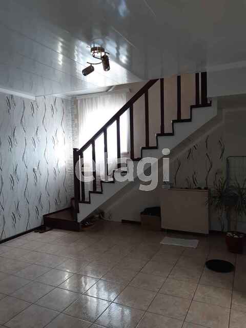 Продажа дома, 150м <sup>2</sup>, 9 сот., Саратов, Саратовская область,  