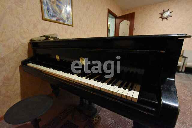 Продажа дома, 383м <sup>2</sup>, 7 сот., Саратов, Саратовская область,  Энгельс