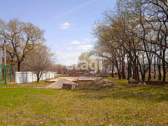 Продажа участка, Саратов, Саратовская область,  