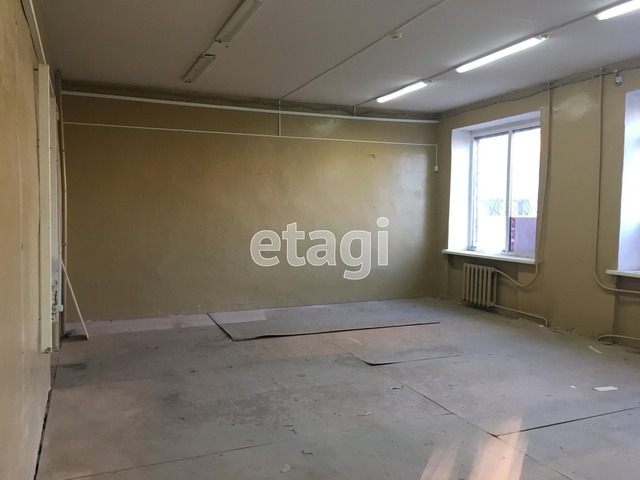 Продажа коммерческой недвижимости, 306м <sup>2</sup>, Саратов, Саратовская область,  Саратов