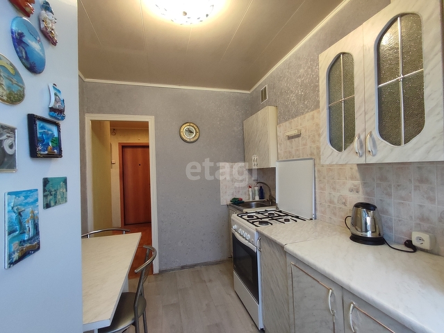 Продажа 3-комнатной квартиры, Саратов, Саратовская область,  Саратов