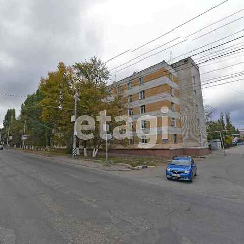 Продажа 2-комнатной квартиры, Саратов, Саратовская область,  Саратов