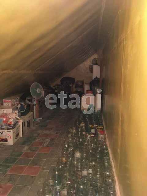 Продажа дома, 402м <sup>2</sup>, 15 сот., Саратов, Саратовская область,  Ленинский