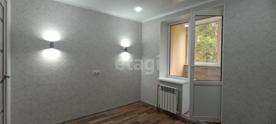 Продажа 1-комнатной квартиры, Саратов, Саратовская область,  Саратов