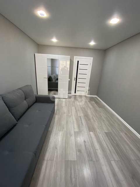 Продажа 2-комнатной квартиры, Саратов, Саратовская область,  Саратов