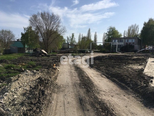 Продажа участка, Саратов, Саратовская область,  Саратов