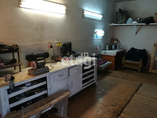 Продажа коммерческой недвижимости, 30м <sup>2</sup>, Саратов, Саратовская область,  Саратов