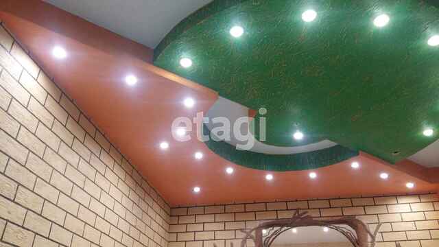 Продажа 2-комнатной квартиры, Саратов, Саратовская область,  Саратов